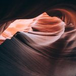 日本成人不卡 8j53nlz24n