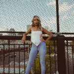 日本无吗不卡高清免v v1v0hm9tc